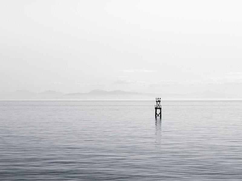 皮肤饥渴症<br>efewuuh.cn 拥抱疗愈法